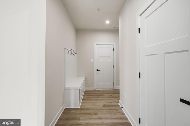 216 PERRYS RETREAT BLVD, Grasonville, MD 21638