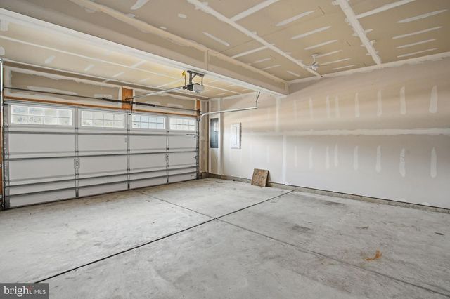 216 PERRYS RETREAT BLVD, Grasonville, MD 21638