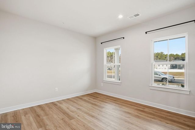 216 PERRYS RETREAT BLVD, Grasonville, MD 21638