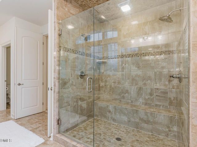 116 Eagles Watch Lane, Chapel Hill, NC 27517