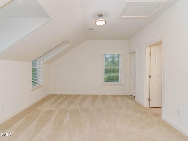 116 Eagles Watch Lane, Chapel Hill, NC 27517