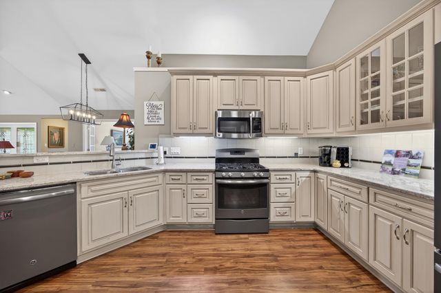 861 Carlisle Lane, Chattanooga, TN 37405