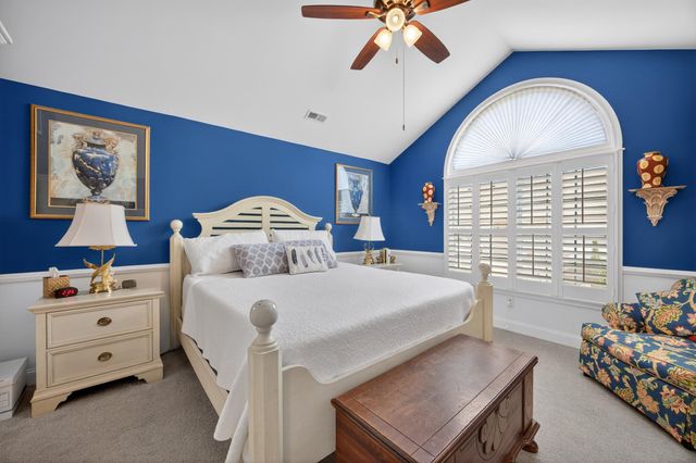 861 Carlisle Lane, Chattanooga, TN 37405