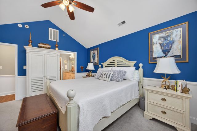 861 Carlisle Lane, Chattanooga, TN 37405