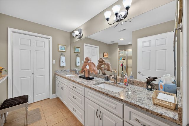 861 Carlisle Lane, Chattanooga, TN 37405