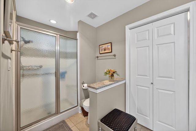 861 Carlisle Lane, Chattanooga, TN 37405