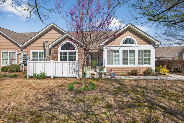 861 Carlisle Lane, Chattanooga, TN 37405