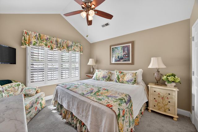 861 Carlisle Lane, Chattanooga, TN 37405