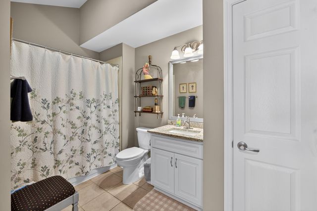 861 Carlisle Lane, Chattanooga, TN 37405