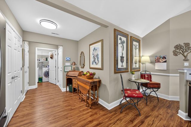 861 Carlisle Lane, Chattanooga, TN 37405