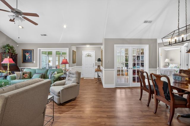 861 Carlisle Lane, Chattanooga, TN 37405