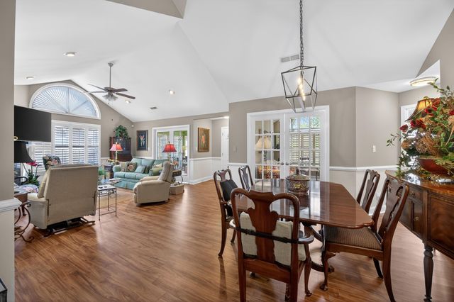 861 Carlisle Lane, Chattanooga, TN 37405