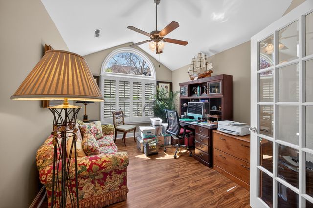 861 Carlisle Lane, Chattanooga, TN 37405