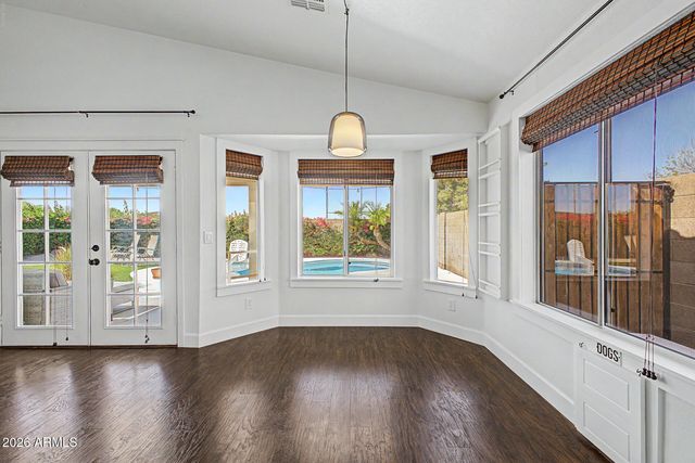 8534 W CHARLESTON Avenue, Peoria, AZ 85382