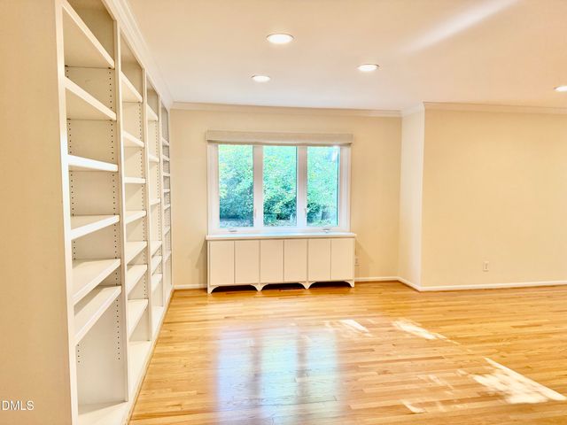 50 Glenmore Drive, Durham, NC 27707