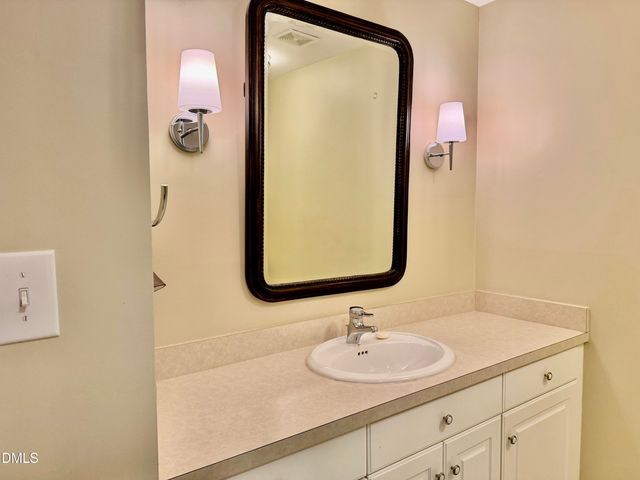 50 Glenmore Drive, Durham, NC 27707