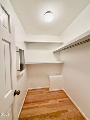 50 Glenmore Drive, Durham, NC 27707