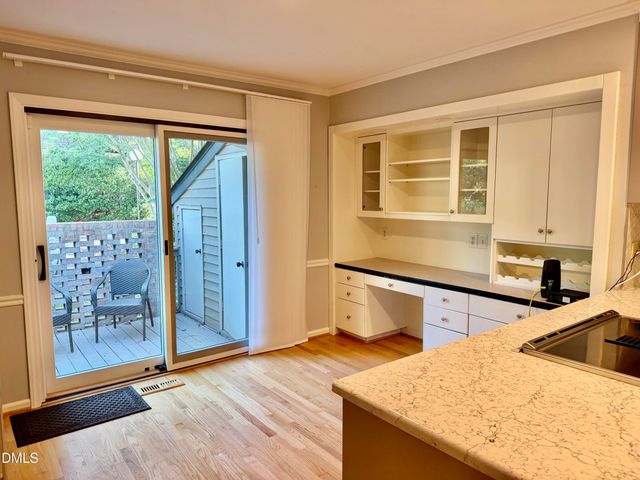 50 Glenmore Drive, Durham, NC 27707