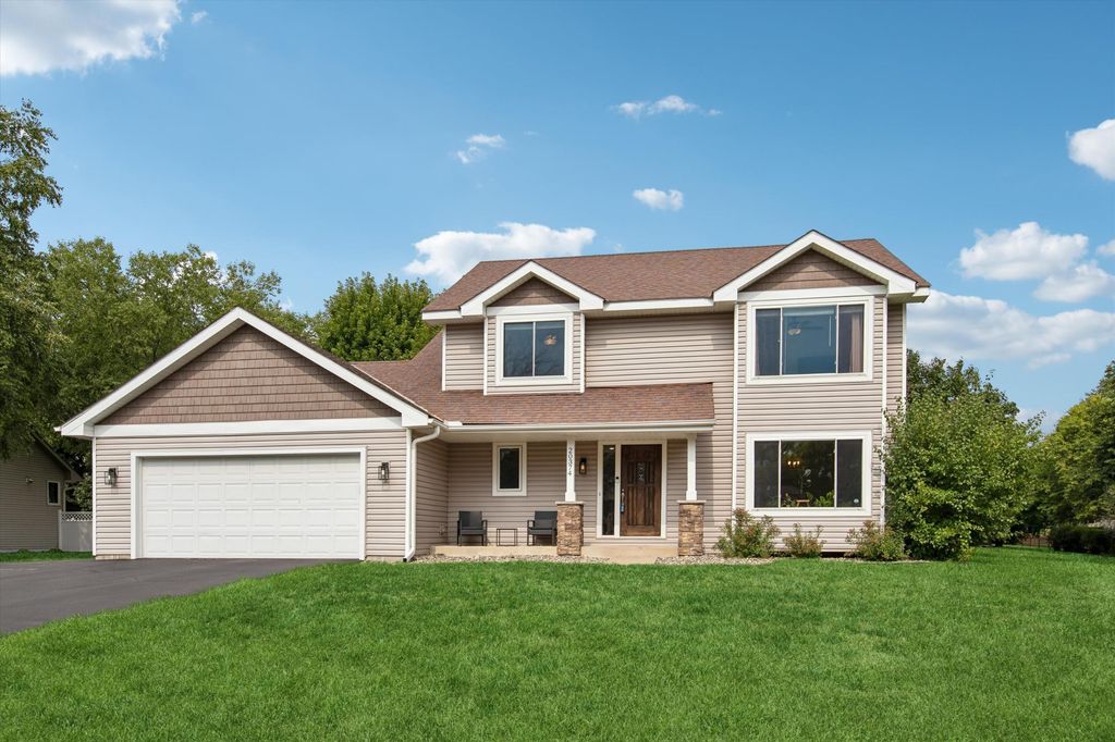 20374 Kensington Way, Lakeville, MN 55044 — photo 2
