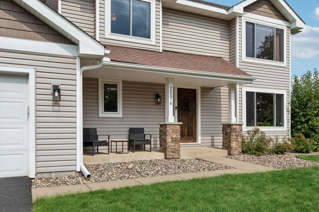20374 Kensington Way, Lakeville, MN 55044 — photo 3