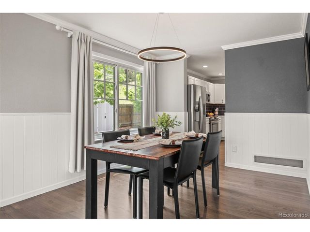 7221 Pine Hills Way, Littleton, CO 80125