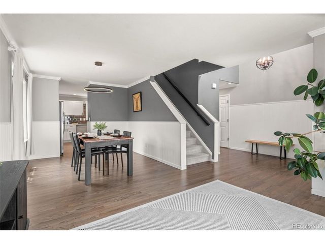 7221 Pine Hills Way, Littleton, CO 80125