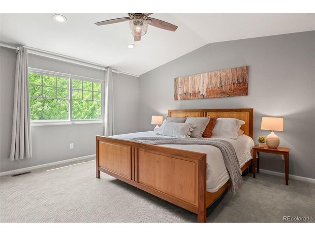 7221 Pine Hills Way, Littleton, CO 80125
