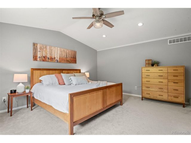 7221 Pine Hills Way, Littleton, CO 80125