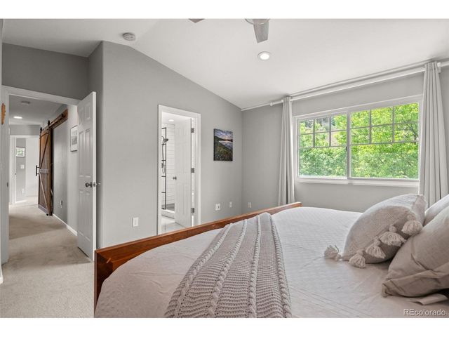 7221 Pine Hills Way, Littleton, CO 80125