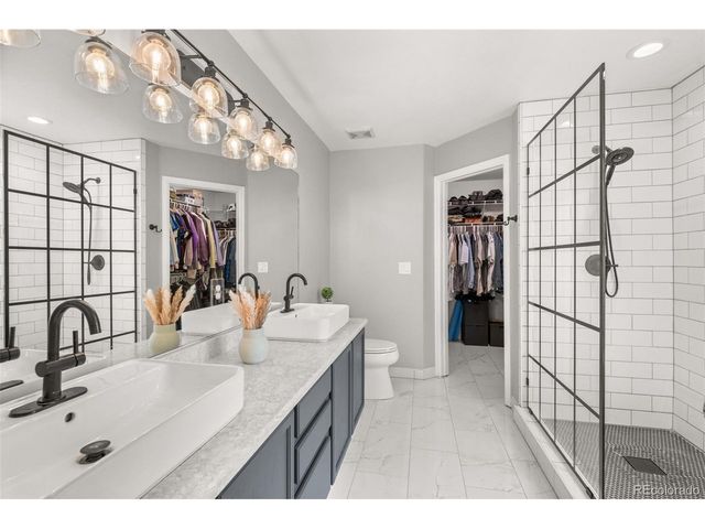 7221 Pine Hills Way, Littleton, CO 80125