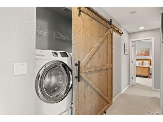 7221 Pine Hills Way, Littleton, CO 80125