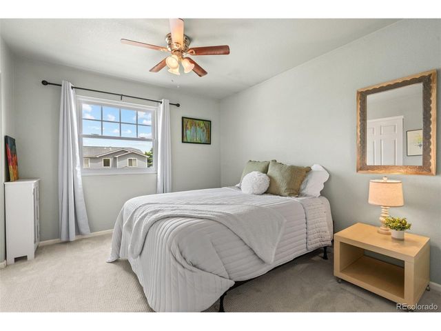 7221 Pine Hills Way, Littleton, CO 80125