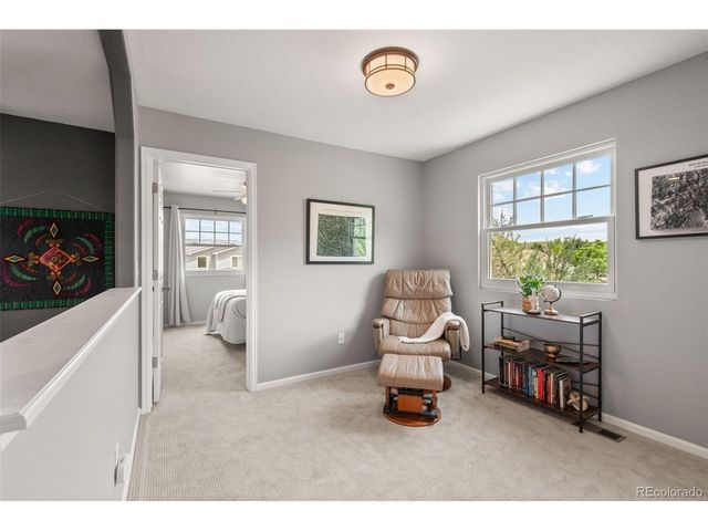 7221 Pine Hills Way, Littleton, CO 80125