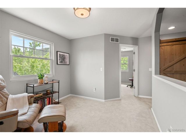 7221 Pine Hills Way, Littleton, CO 80125
