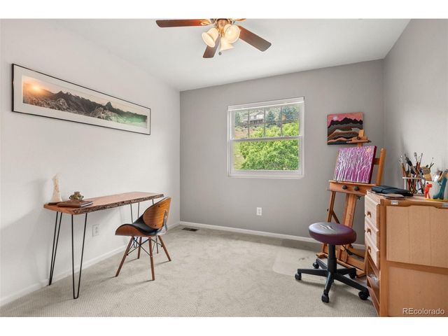 7221 Pine Hills Way, Littleton, CO 80125