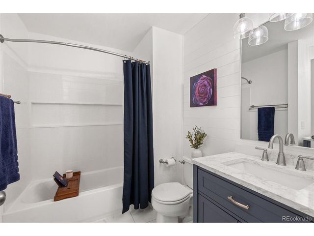 7221 Pine Hills Way, Littleton, CO 80125