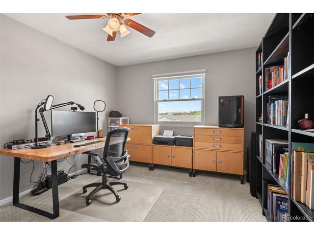 7221 Pine Hills Way, Littleton, CO 80125