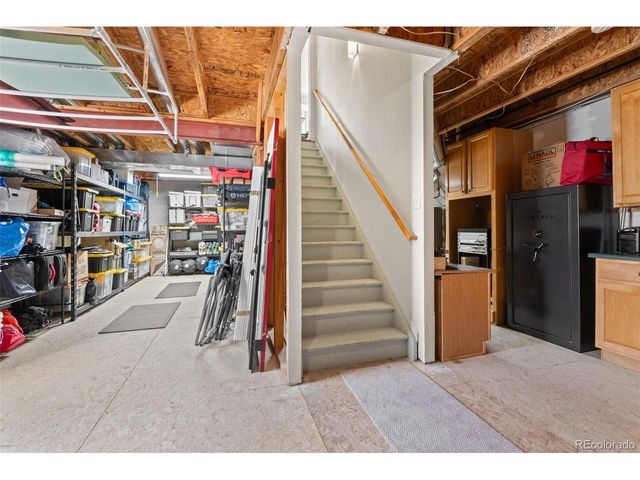 7221 Pine Hills Way, Littleton, CO 80125