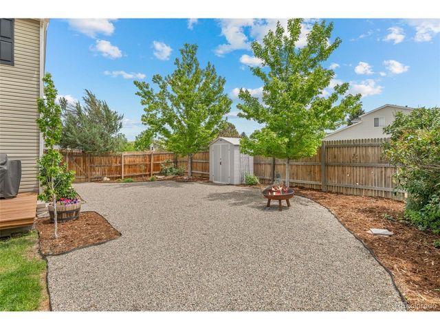 7221 Pine Hills Way, Littleton, CO 80125