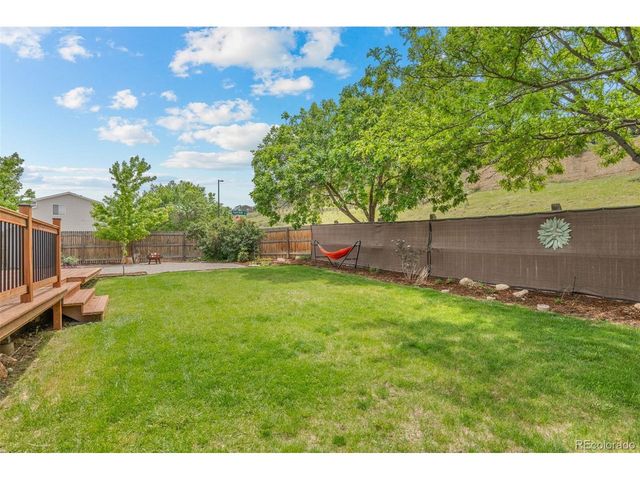 7221 Pine Hills Way, Littleton, CO 80125