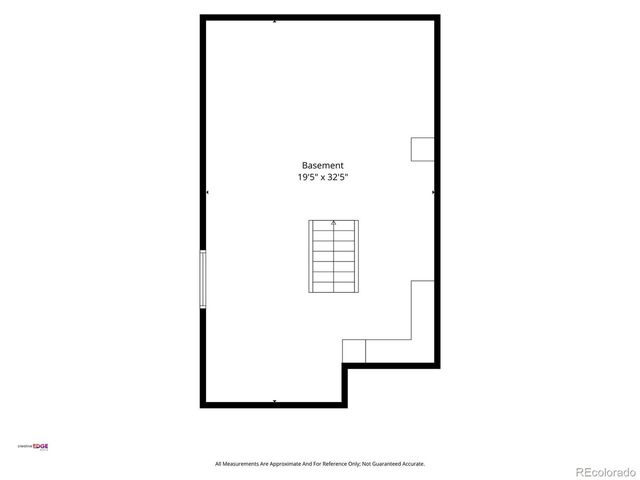 7221 Pine Hills Way, Littleton, CO 80125