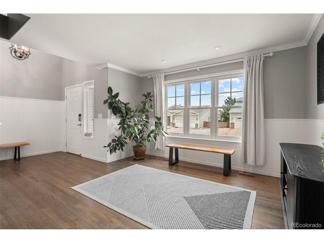 7221 Pine Hills Way, Littleton, CO 80125