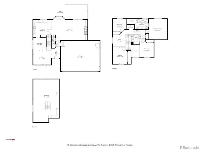 7221 Pine Hills Way, Littleton, CO 80125