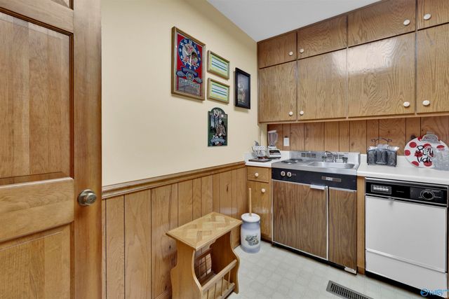 6702 Quail Hollow Drive NW, Fort Payne, AL 35967