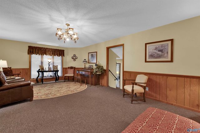 6702 Quail Hollow Drive NW, Fort Payne, AL 35967