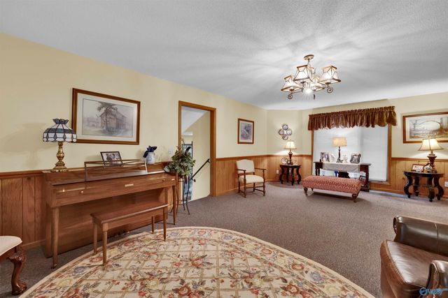 6702 Quail Hollow Drive NW, Fort Payne, AL 35967