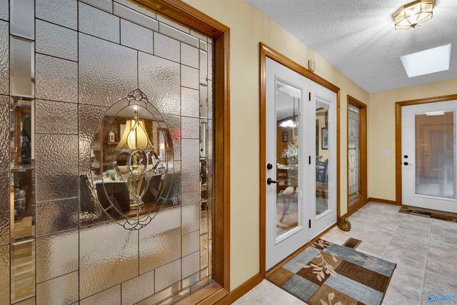 6702 Quail Hollow Drive NW, Fort Payne, AL 35967