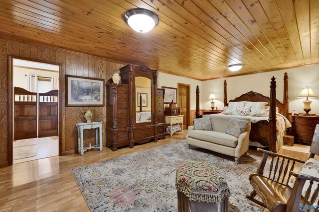 6702 Quail Hollow Drive NW, Fort Payne, AL 35967