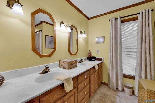 6702 Quail Hollow Drive NW, Fort Payne, AL 35967