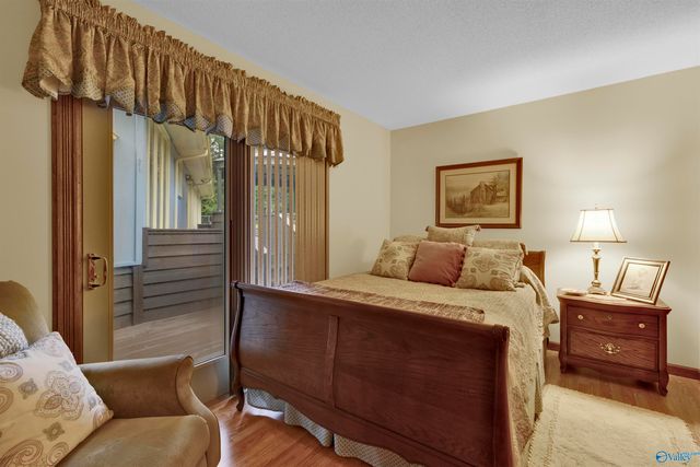 6702 Quail Hollow Drive NW, Fort Payne, AL 35967